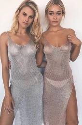 Проститутка Рима