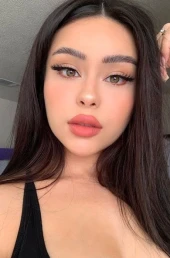 Проститутка ИННА АНАЛ